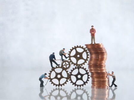 هل فكرتك تصلح لتكون مشروعا ناجحا؟ اختبر هذه المعايير