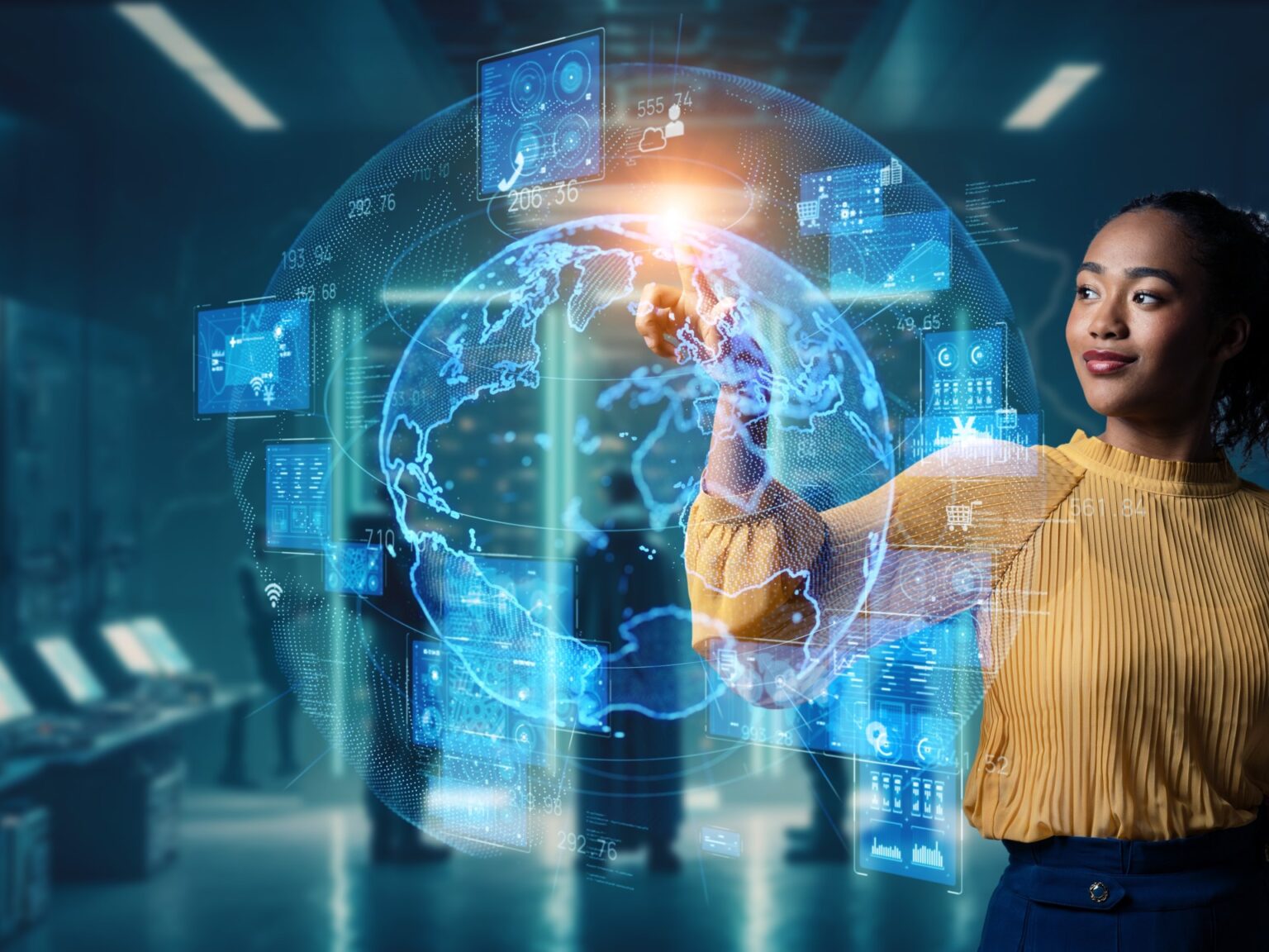 وظيفة تكسبك راتبا سنويا بمليون دولار في العشرينيات من عمرك وظيفة تكسبك راتبا سنويا بمليون دولار في العشرينيات من عمرك