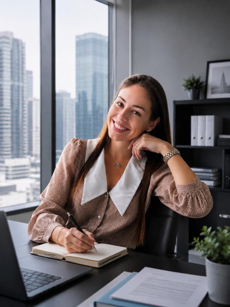 Why I Wouldn’t Hire a Lawyer Who Doesn’t Use AI Why I Wouldn’t Hire a Lawyer Who Doesn’t Use AI